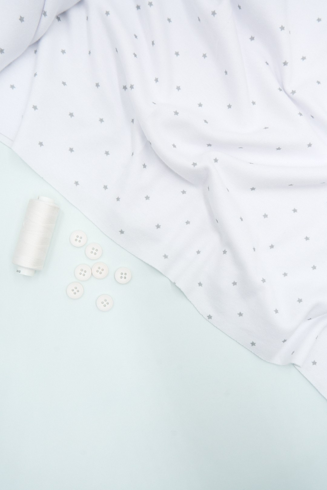 Съёмка для сайта. Профессиональный фотограф в Москве и МО