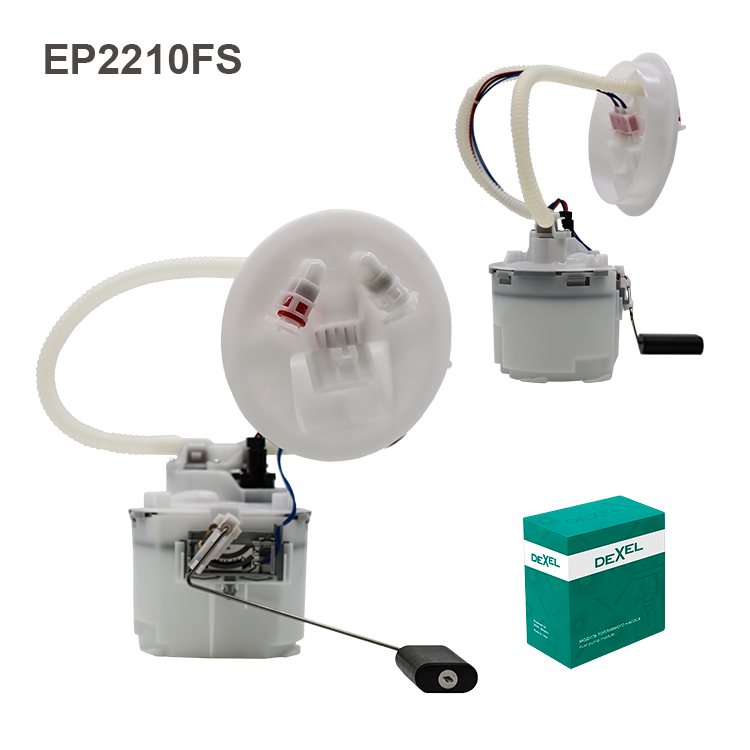 Фотограф Мария Алексеева. Мария Алексеева. Фотограф в Москве