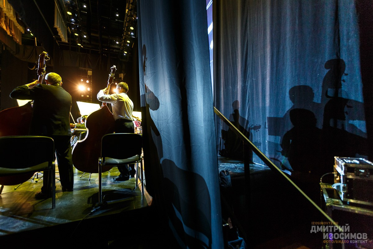 Венский бал