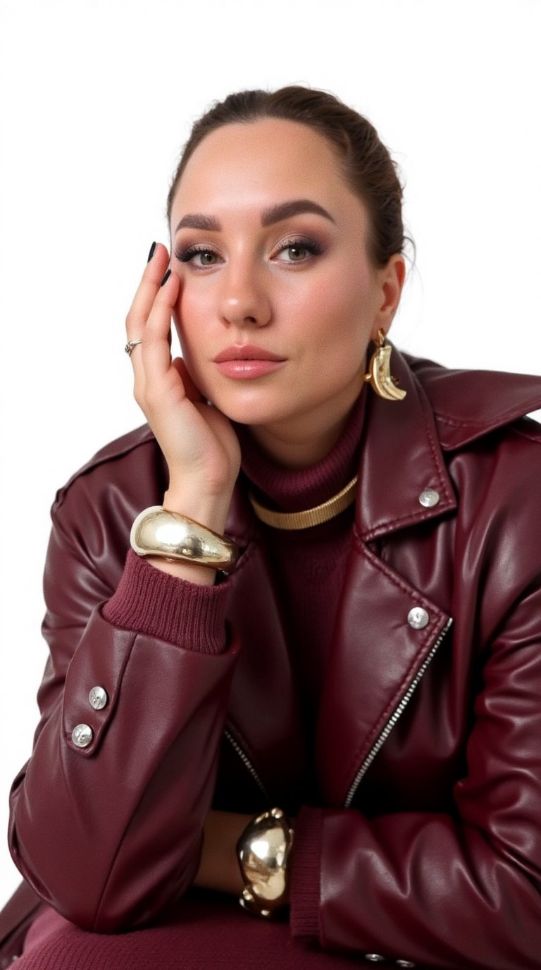 НЕЙРО фотосессия. Норина Анна, фотограф в Самаре, НЕЙРОфото по всему миру. Создаю кадры которые цепляют за душу