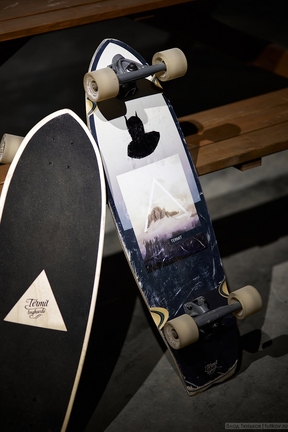 Екатерина и Леонид. Свадебная фотосъёмка в Брянске | Влад и Ирина Тютьковы