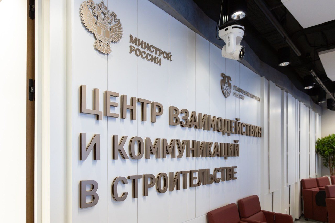 Отзывы. Фотограф Неумывакин Кирилл