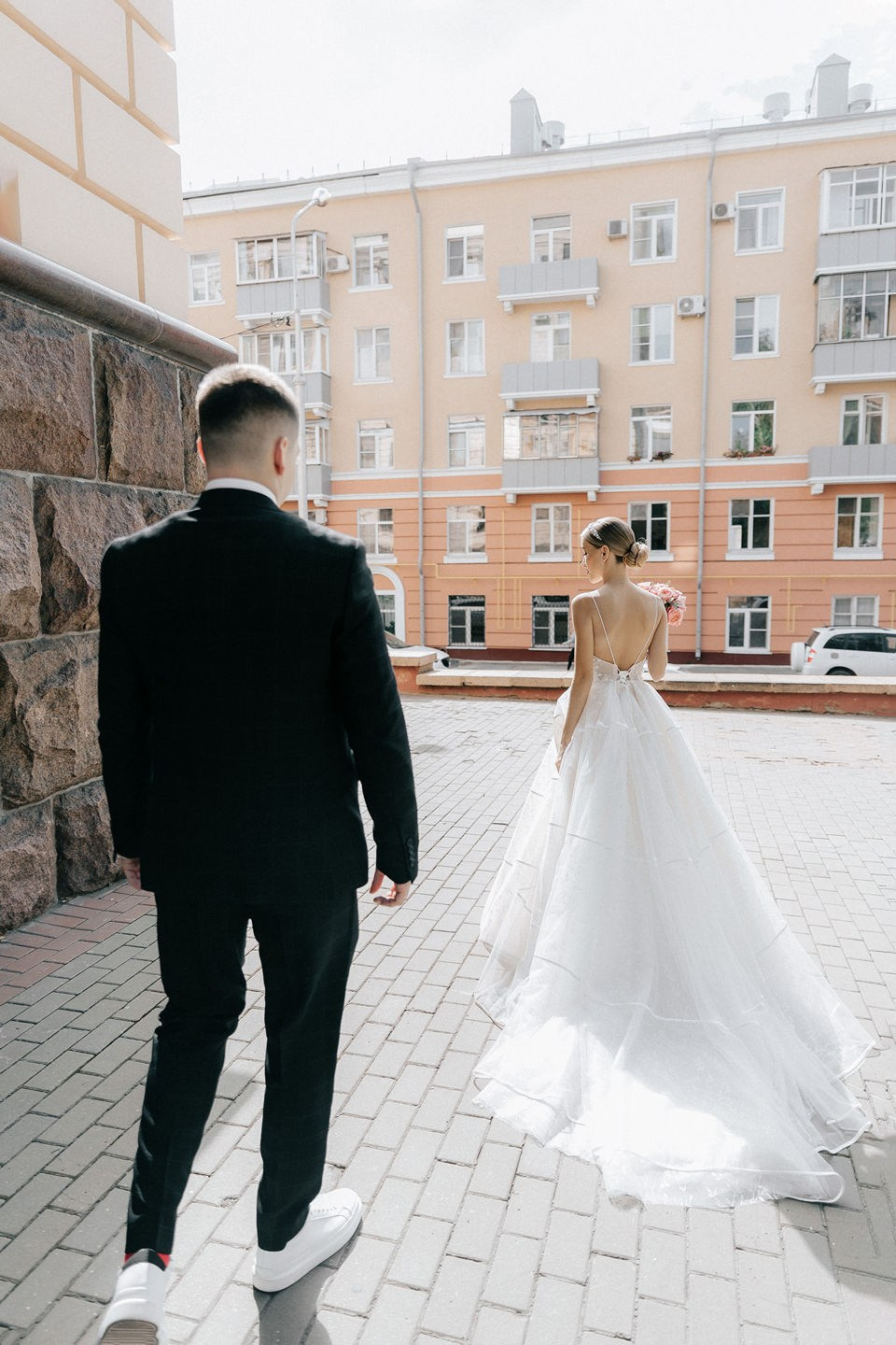 П|А. Свадебное фото свадебное видео фотограф видеограф Липецк Воронеж