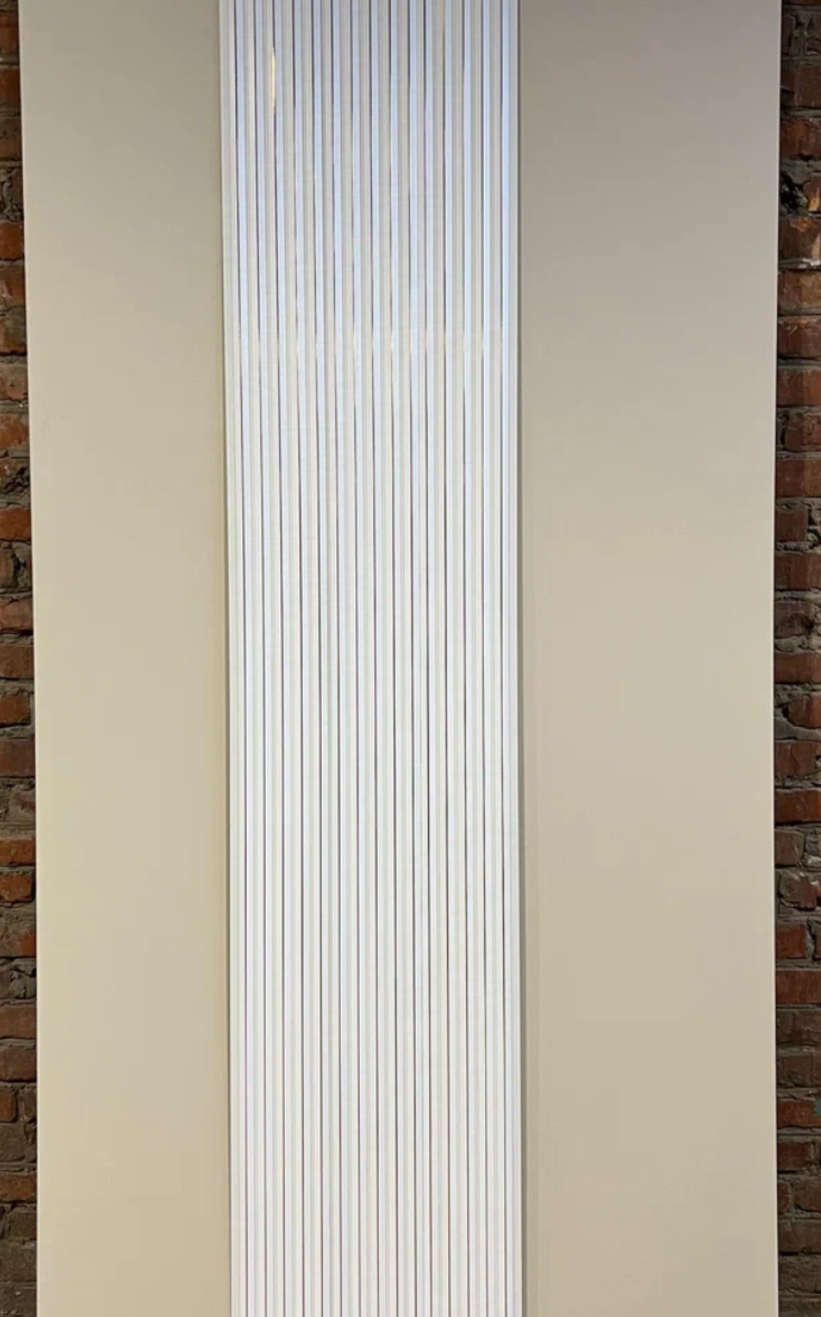 Рейки для декора. Продажа декоративных панелей и аксессуаров для их монтажа на всей территории РФ