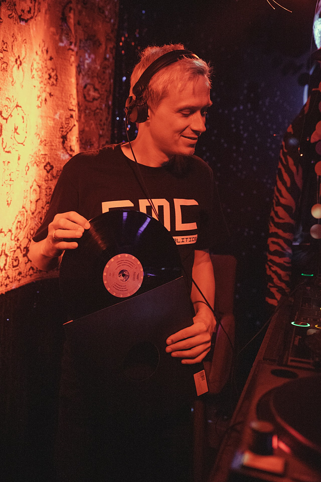 Overlock. Анастасия Попова — свадебный и репортажный фотограф | Воронеж, Павловск