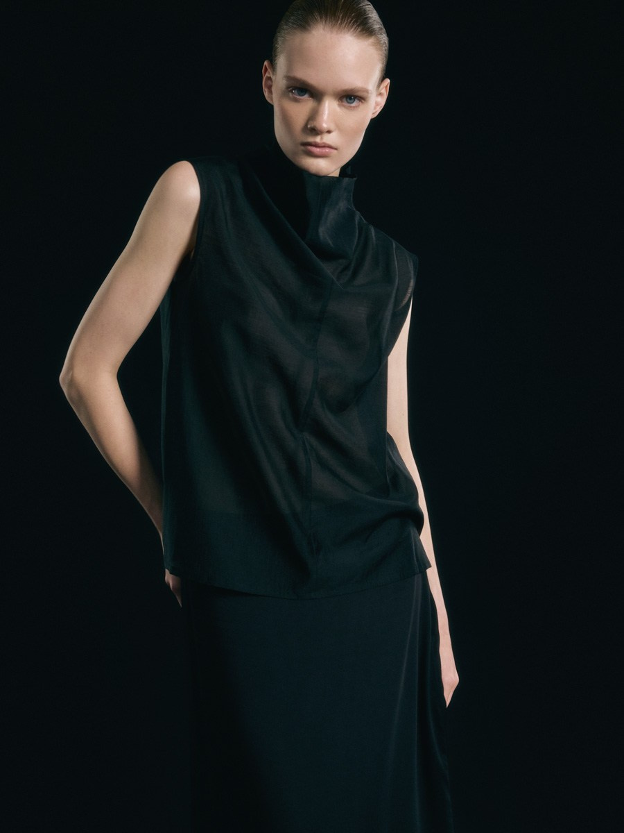 GATE31 Капсула PRIORITY. Sakunov Photo