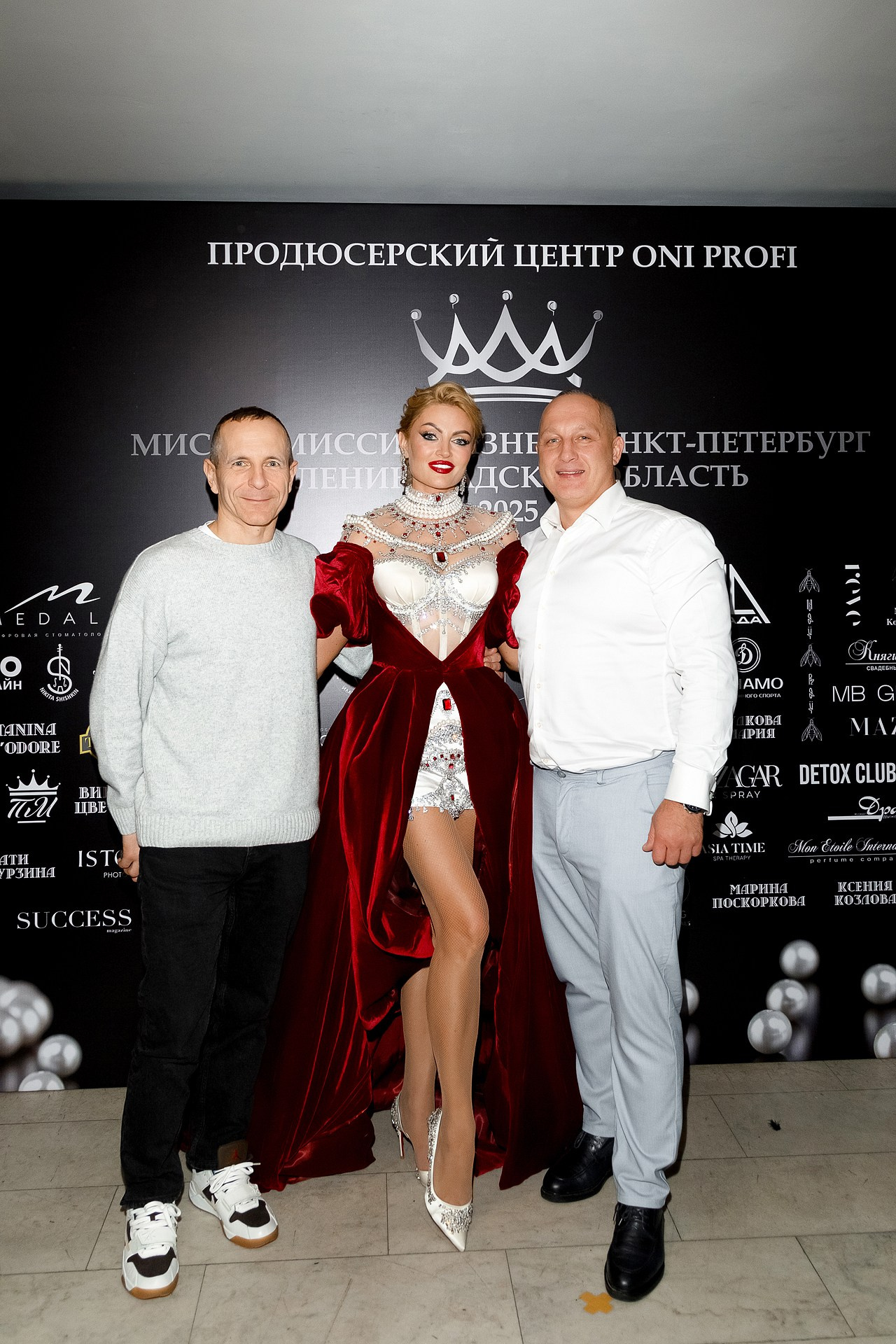 Репортаж финала конкурса. Светский фотограф Санкт-Петербург и ЛО