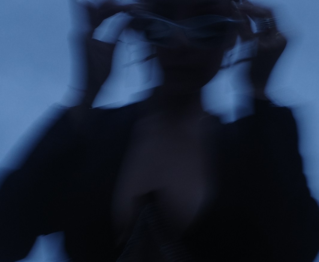 ГЛАВНАЯ. TAMARA BAZHMINA