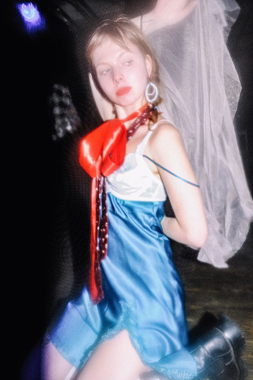 Fat pizza — смена 2.0. Софа Катастрофа, Одичание. фотохудожница, креативный продюсер, автор. Nude, eros, портретный фотограф