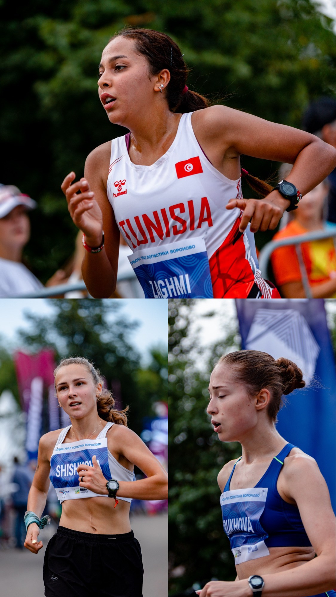 Кубок Урал логистики Вороново. Павел Шарапов | Фотограф | Москва