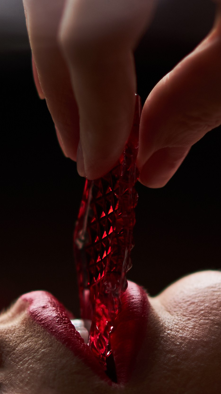 Фото-видео проект «Скотч и Стекло». Фотограф Екатеринбург Кокшарова Александра