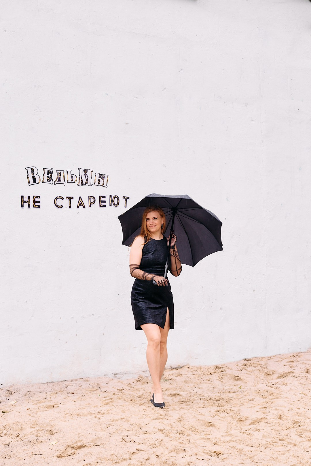 Юлия. Семейный, детский и рекламный фотограф в Москве Ольга Сухачева