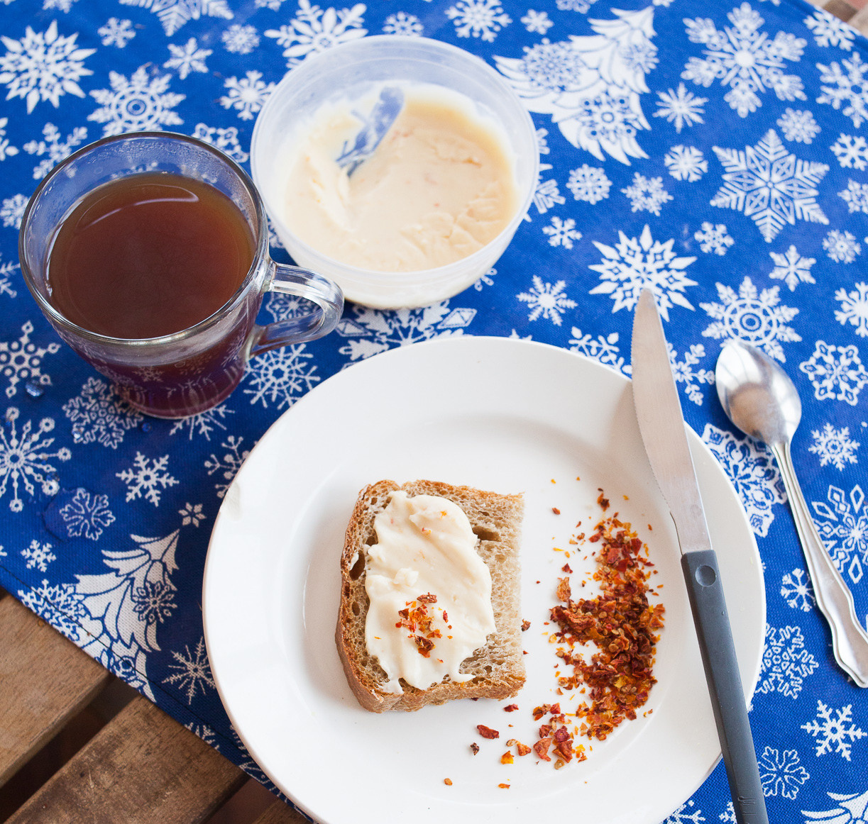 Ошеть сыры. Анна Леденева Фотограф