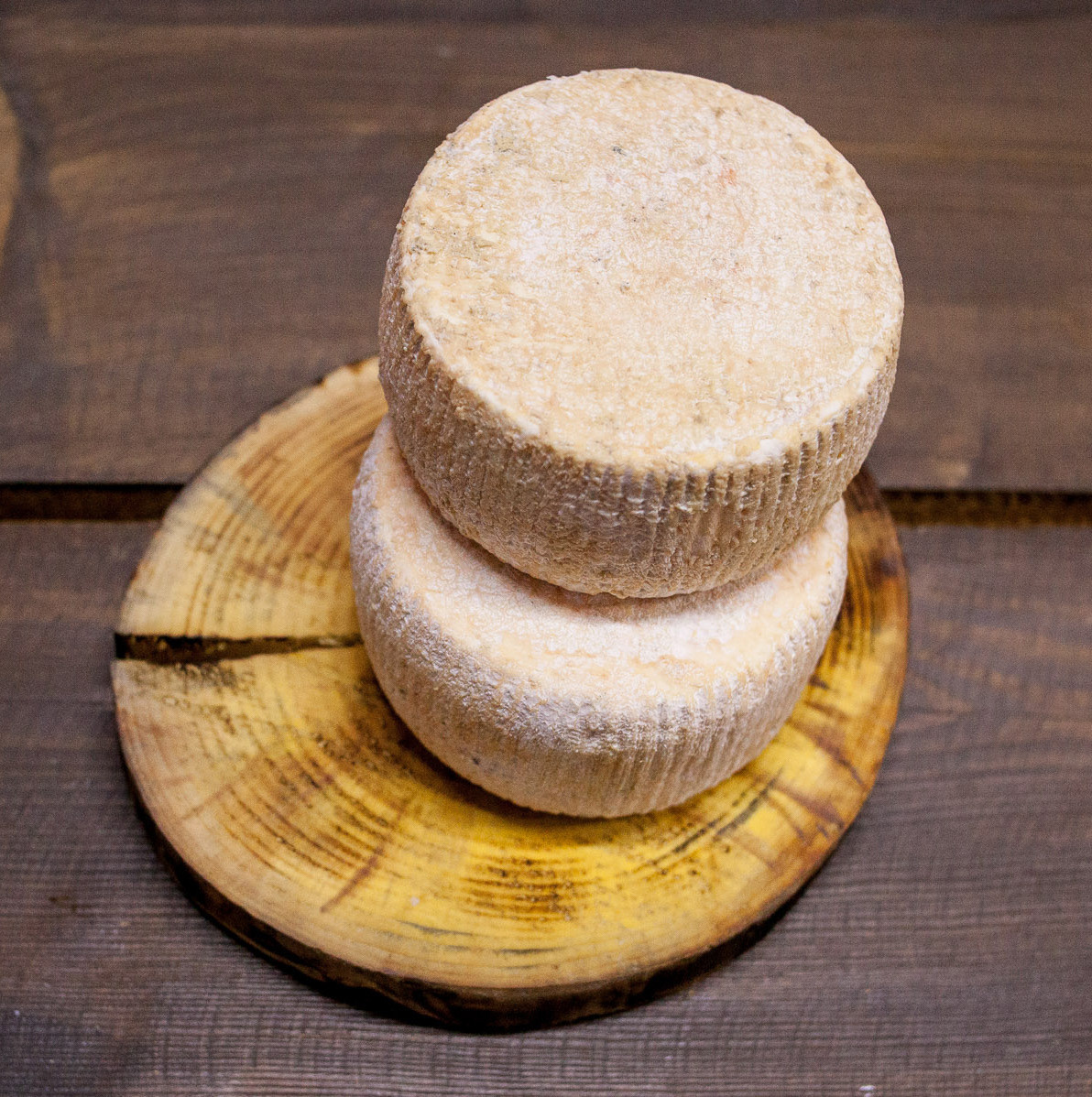 Ошеть сыры. Анна Леденева Фотограф