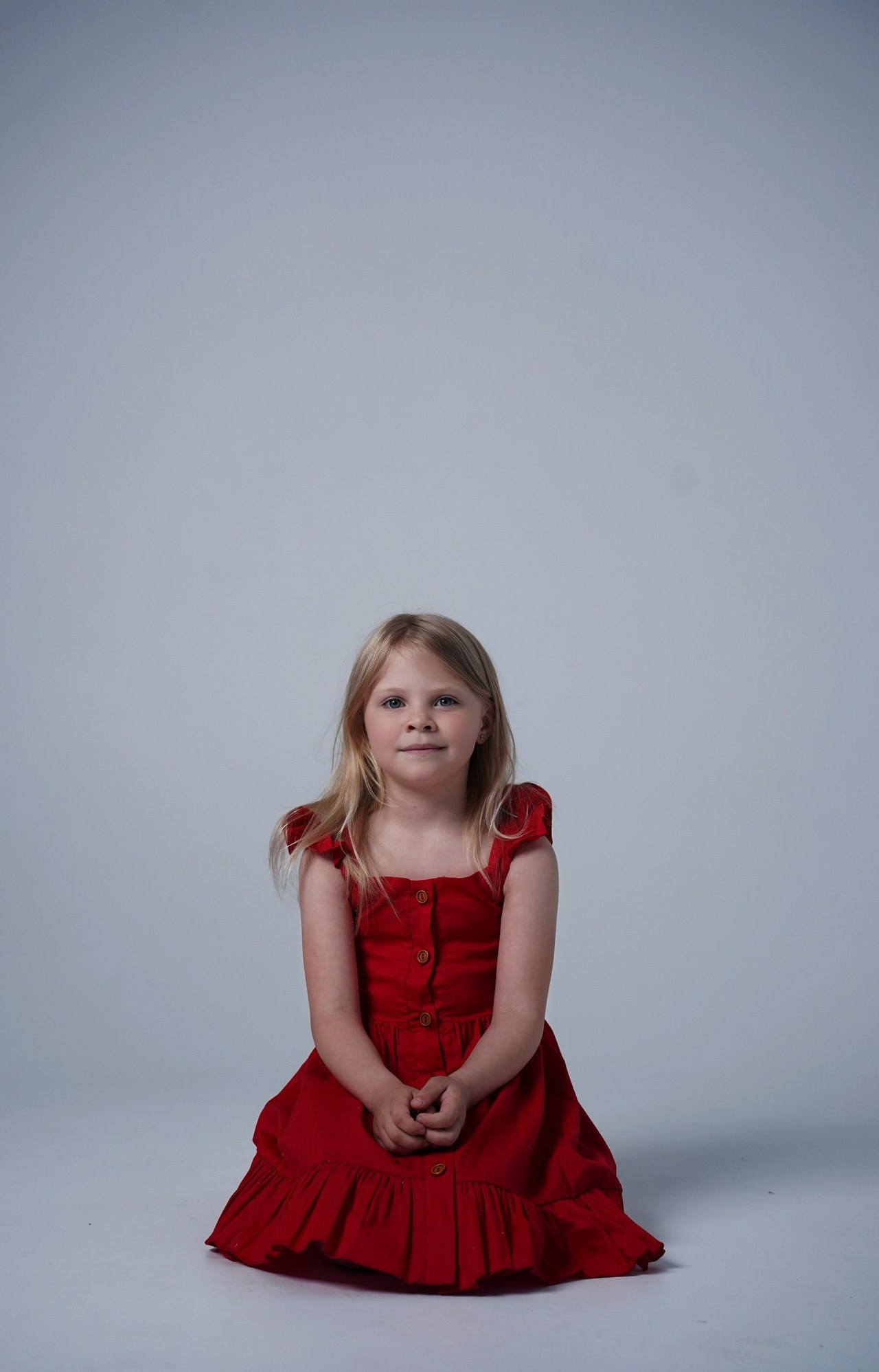 Marta and gerda. Фотограф Анастасия Шай в Санкт-Петербурге