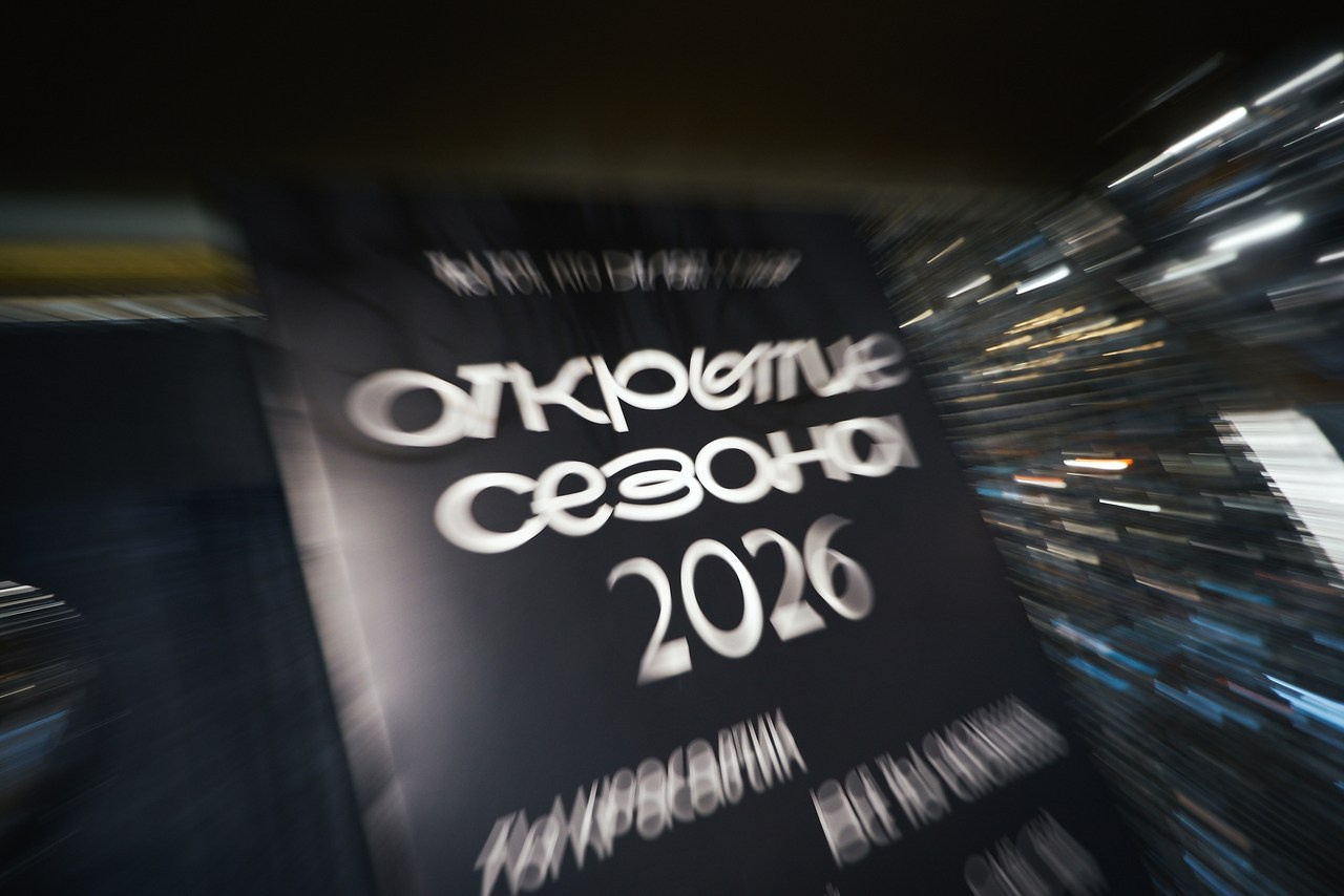 Отзывы. Фотограф в Хабаровске