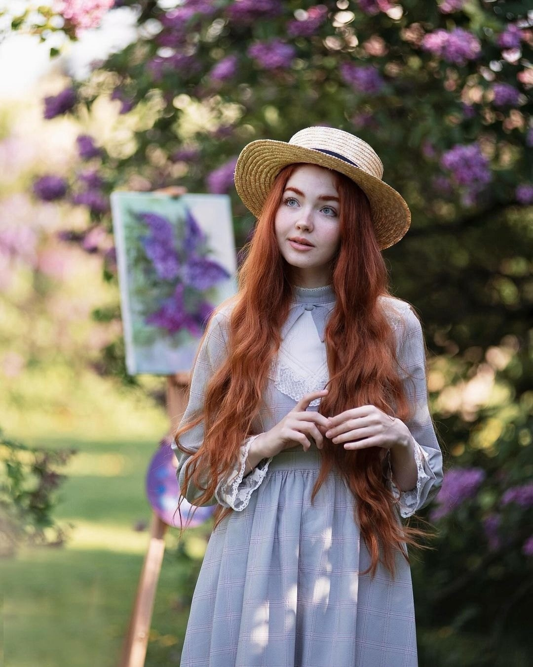 Анонсы фотопроектов. Индивидуальная и свадебная фотосъёмка в Москве и МО Ерёмин Павел