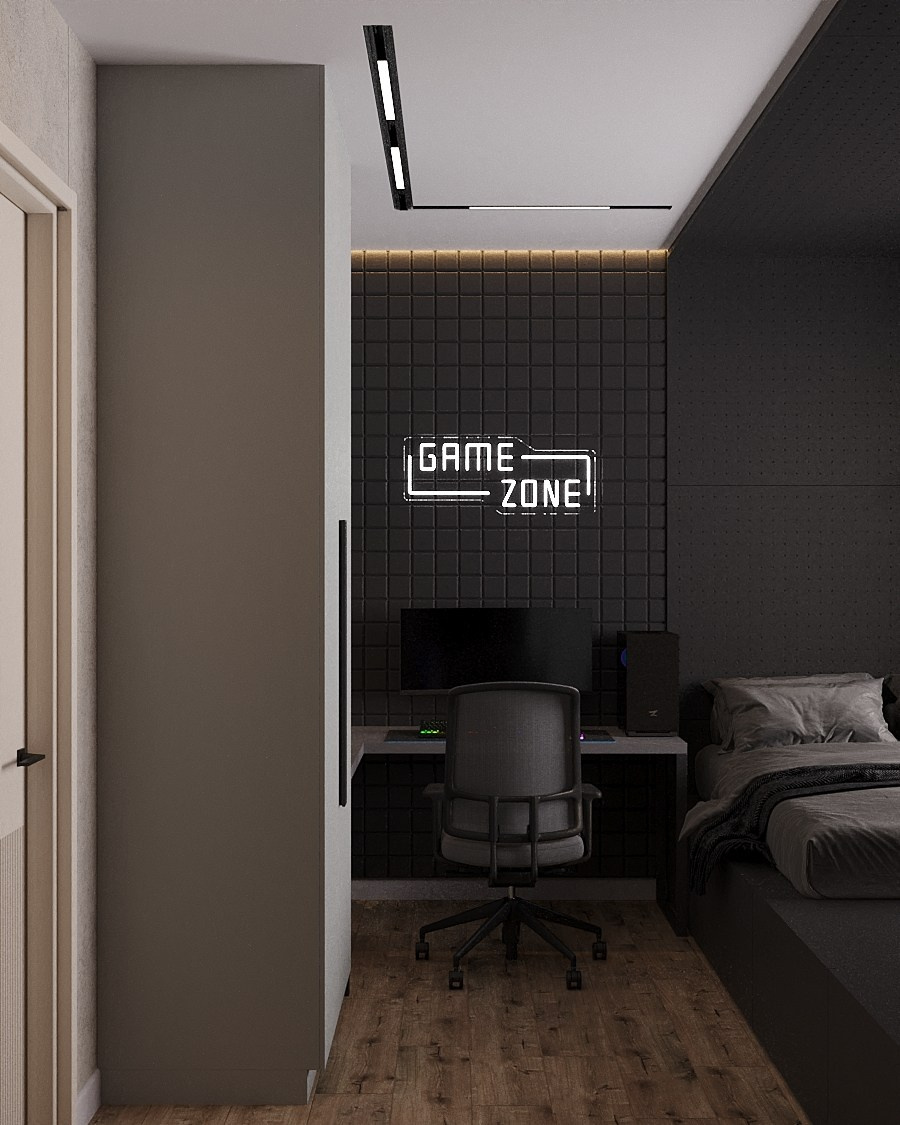 Дом (г.Малоярославец). Главная