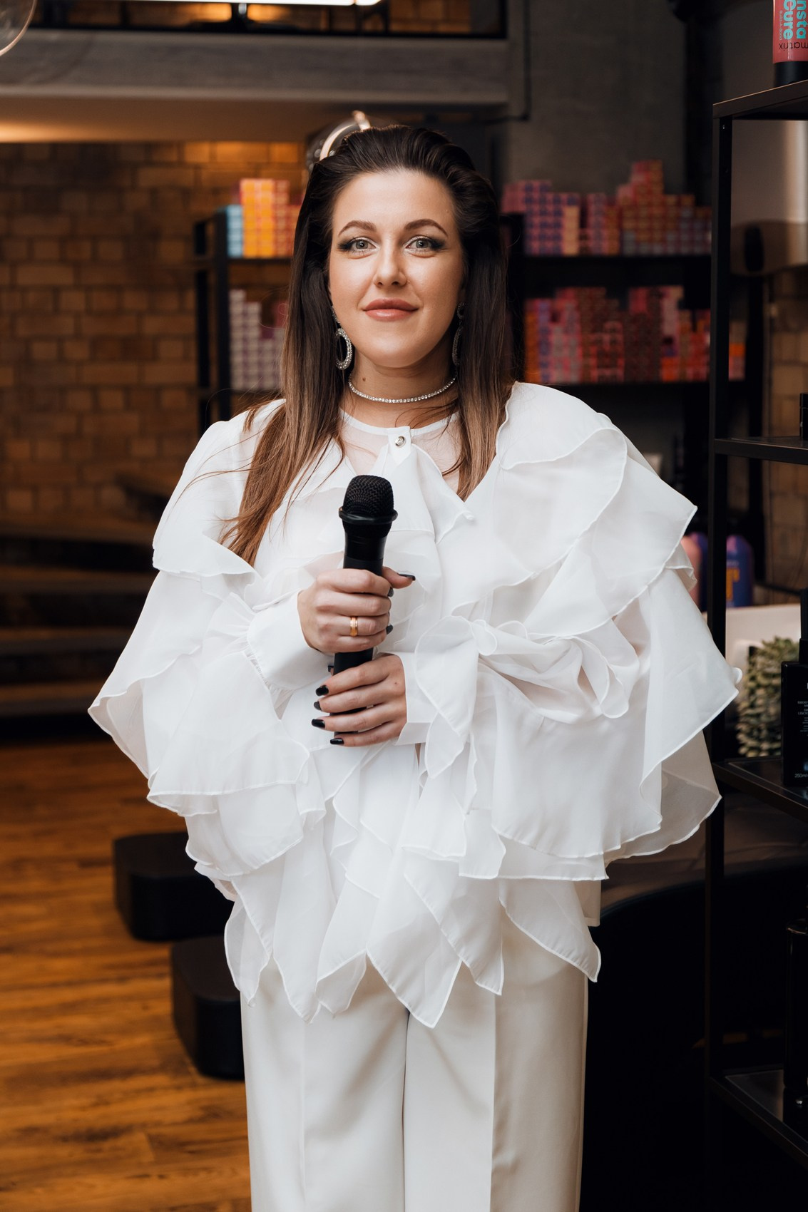 KSTUDIO. Антон Харисов. Фотограф Челябинск