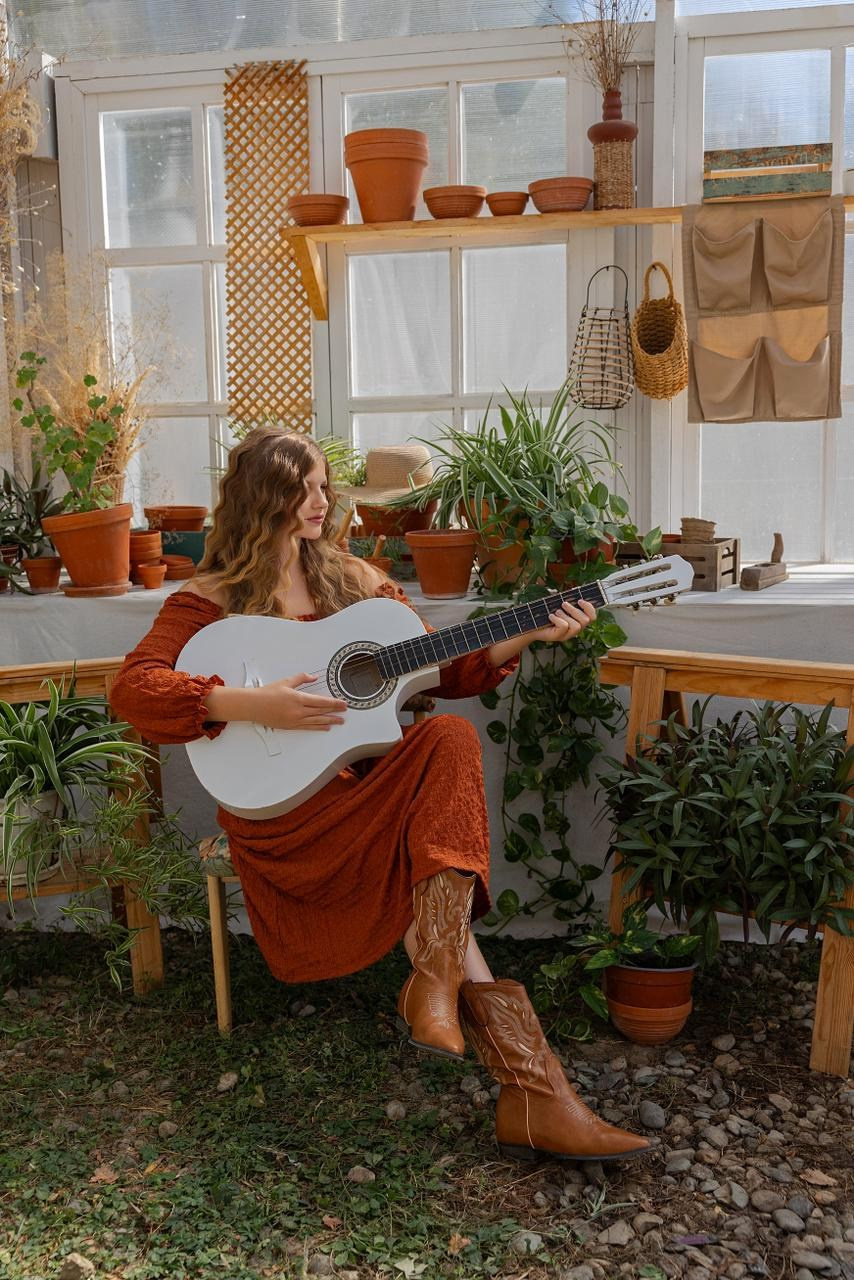 SASHA. Модельная студия MIA Models