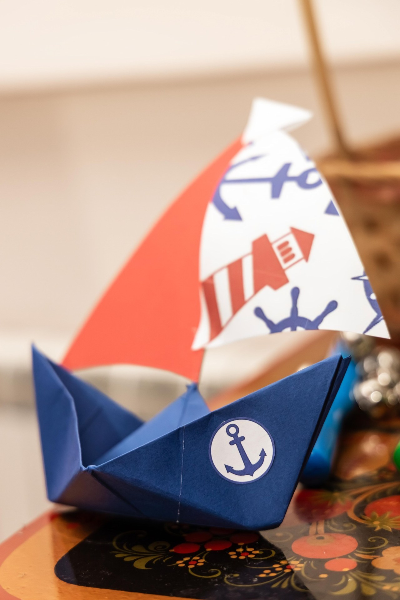 ОТЗЫВЫ. Репортажный, каталожный, корпоративный, семейный фотограф Новосибирск