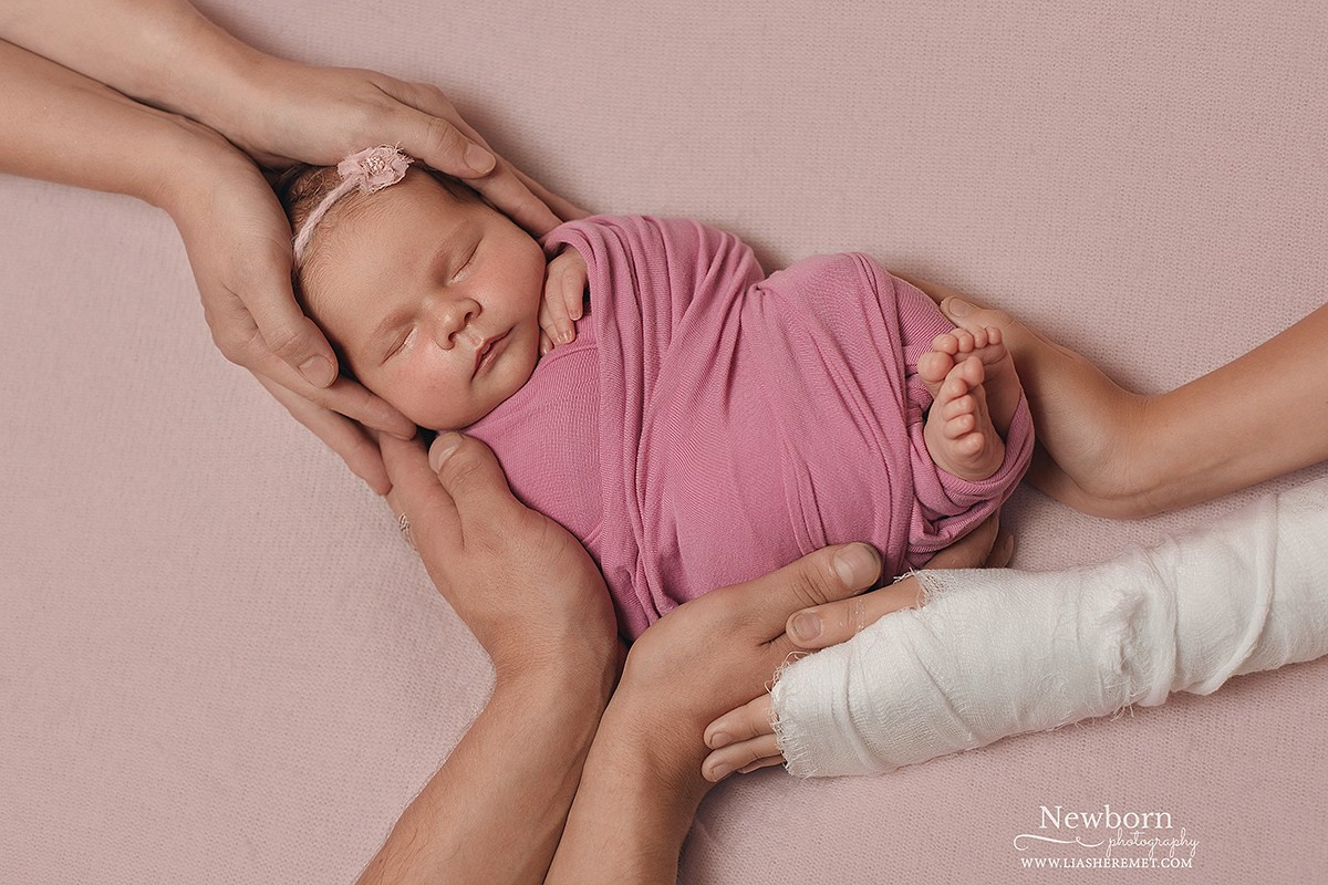 Фотосъемка новорожденных в санкт петербурге. Фотограф крещение венчание в Петербурге! Помогает подобрать храм и посоветовал душевного батюшку в СПб