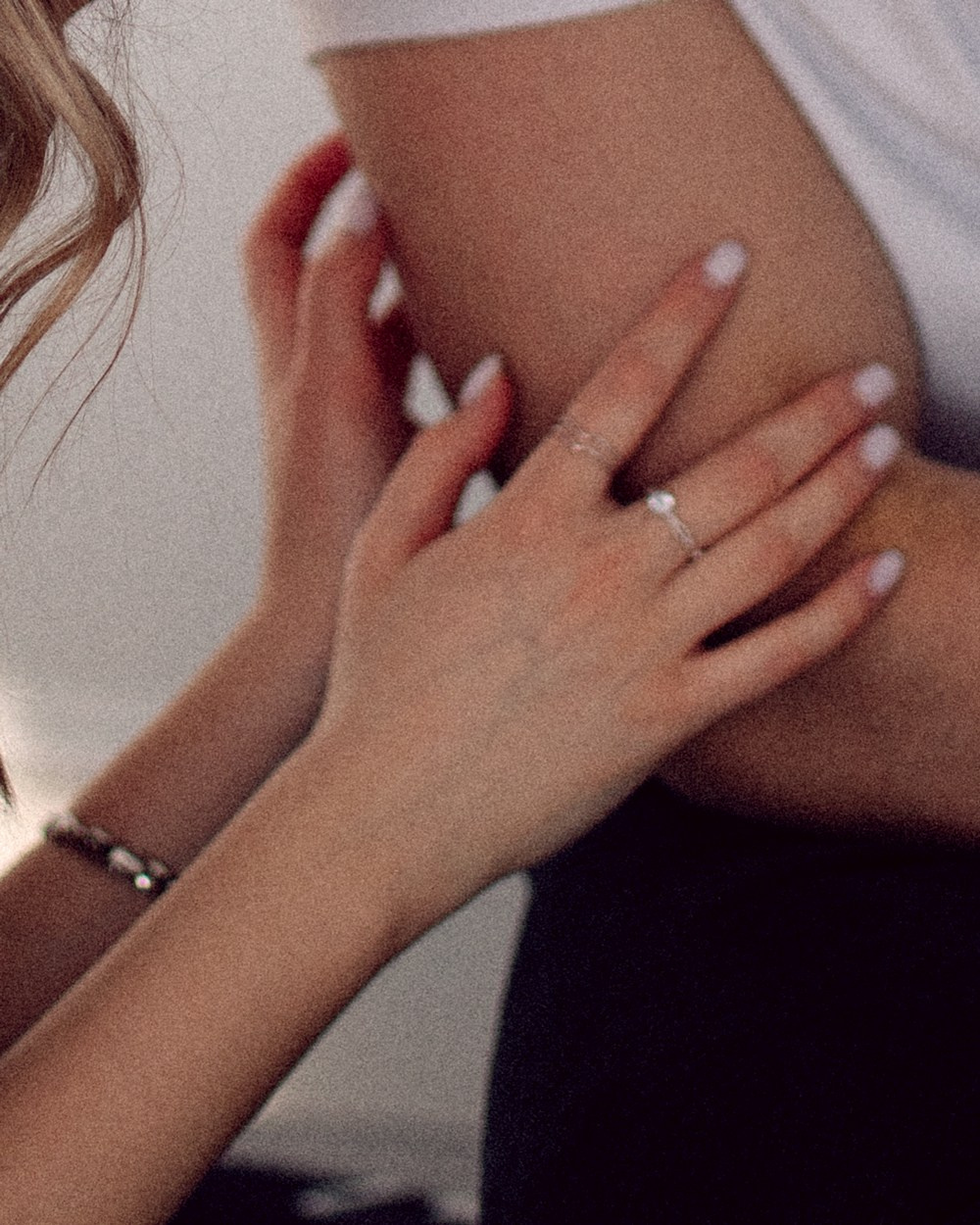 MARYANA&VANYA (STUDIO). Фотограф города Уральск Ольга Василец