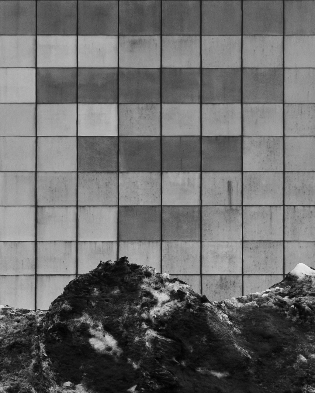 Родные узоры. Россия. Олег Романов. Мастер фото по спорту