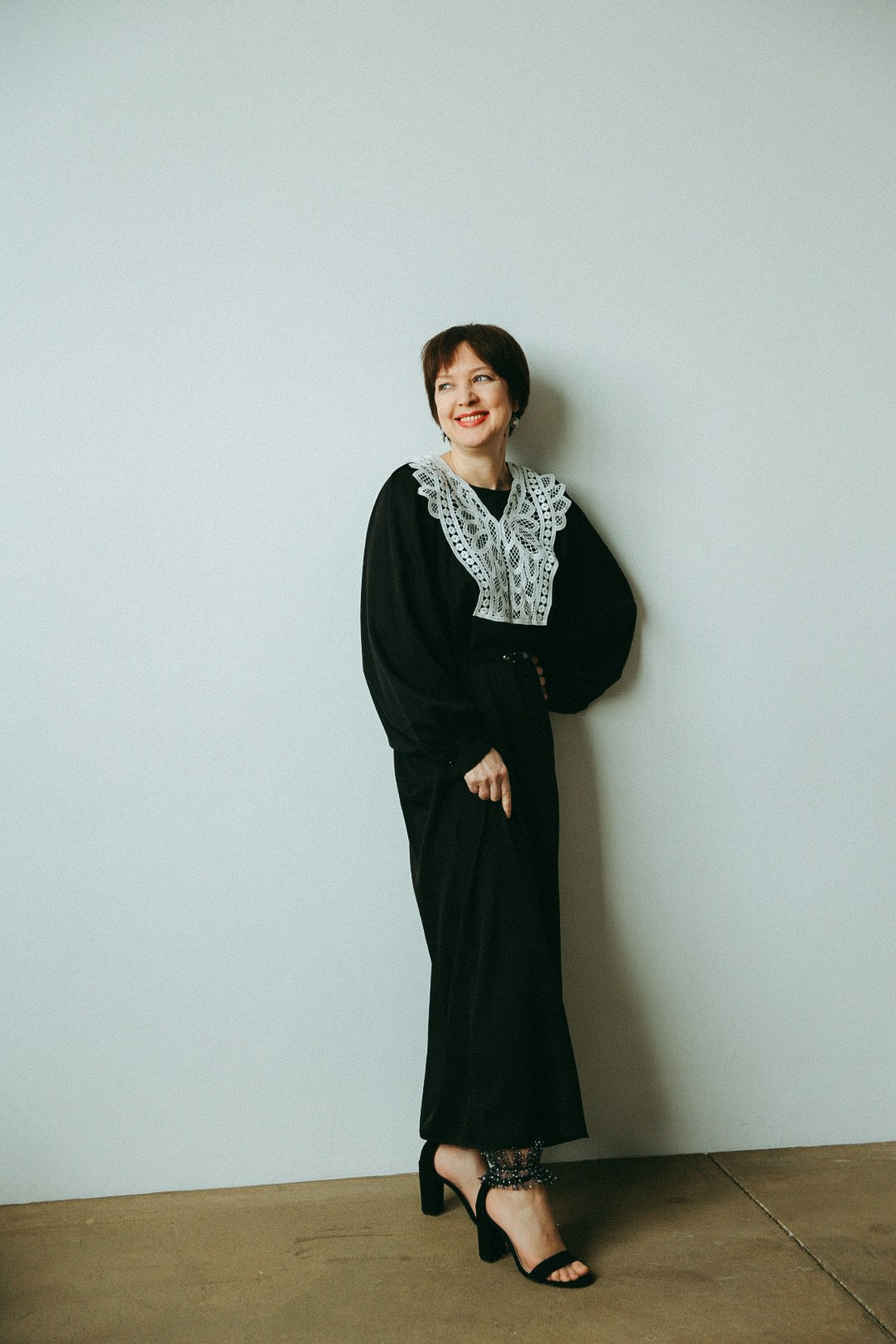 Family. Фотограф Нижний Новгород