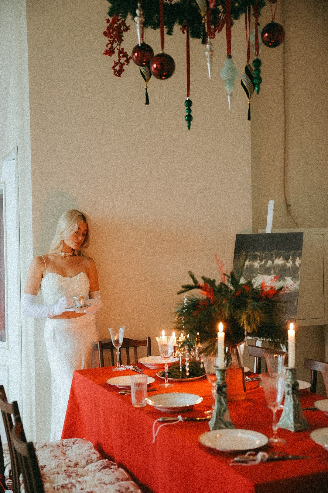 Настя. Фотограф Нижний Новгород