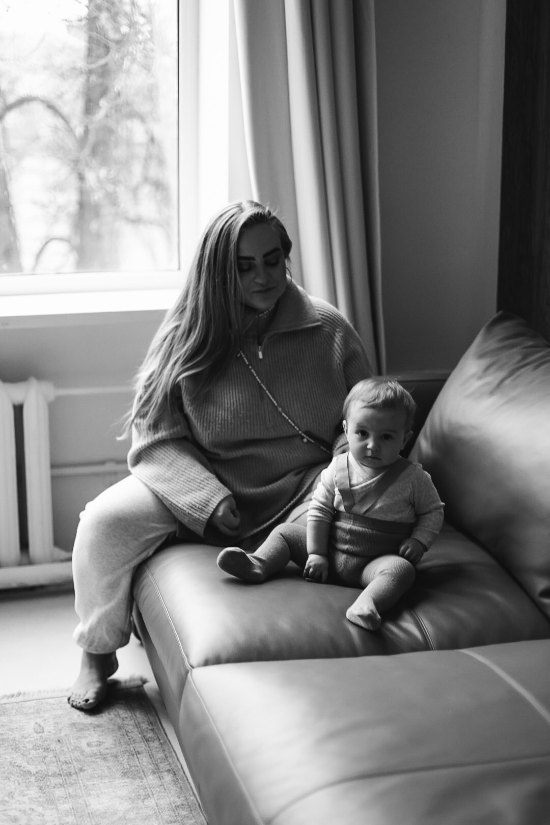 Лена Алина и Мия. Фотограф Нижний Новгород