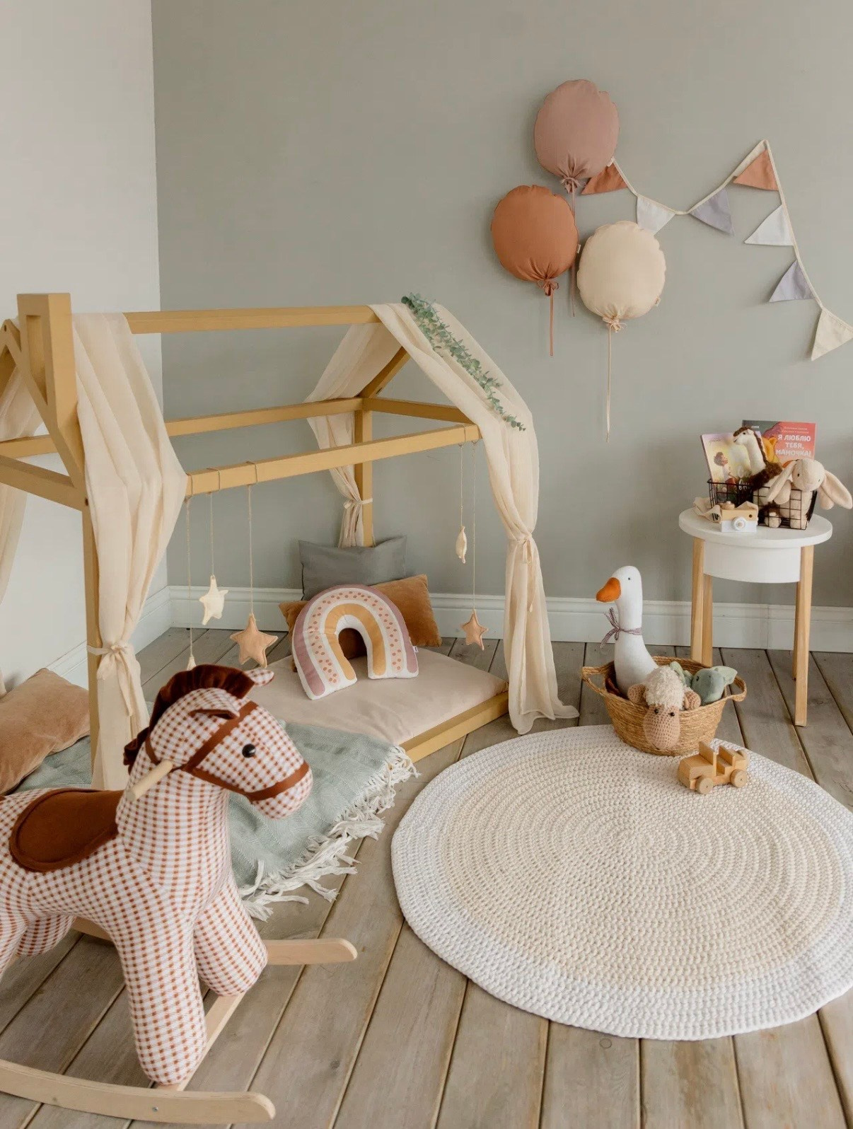 Фотостудии. Фотограф новорожденных в Екатеринбурге Лена Ильина