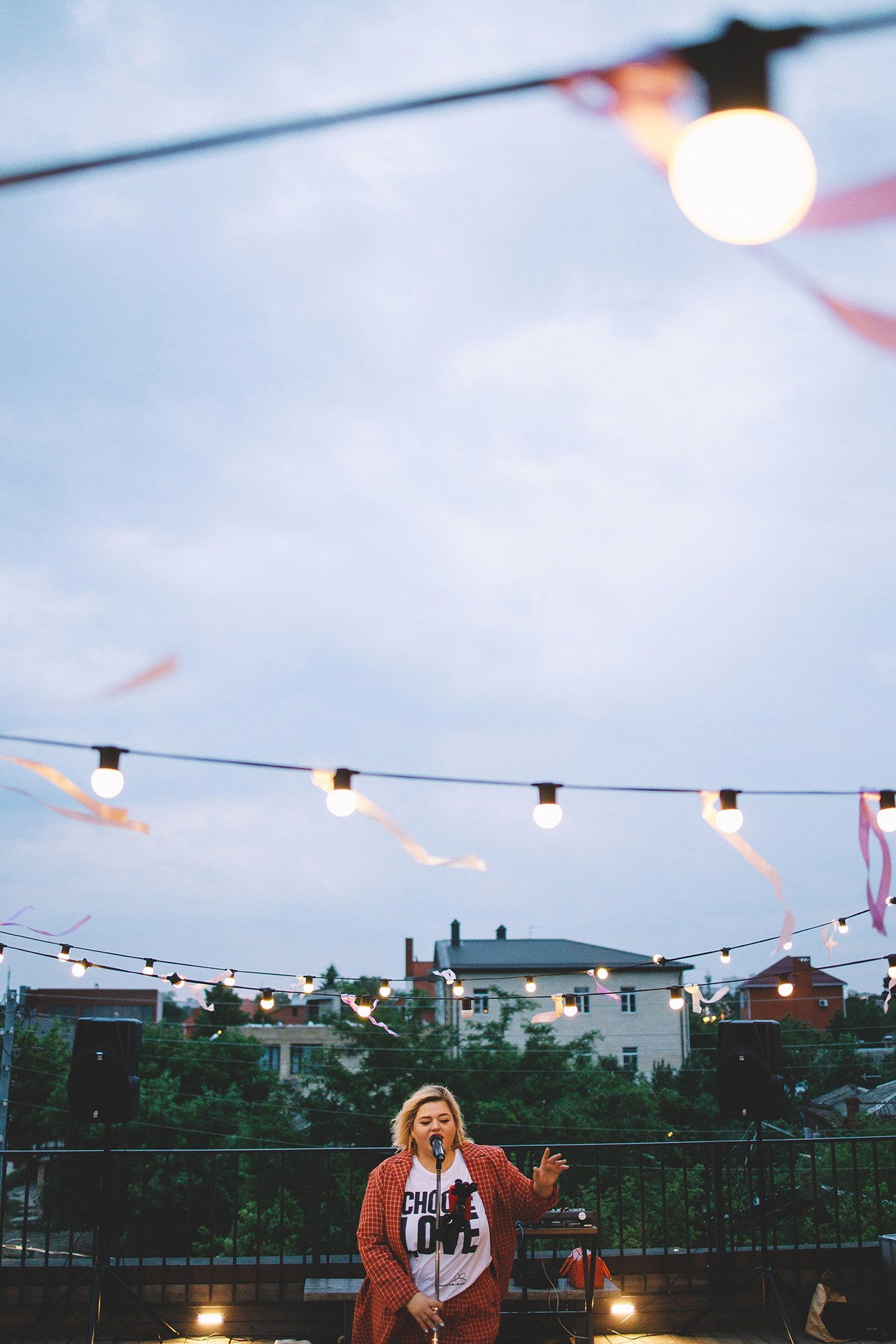 Alibi Alibi. Руслан Плахтеев