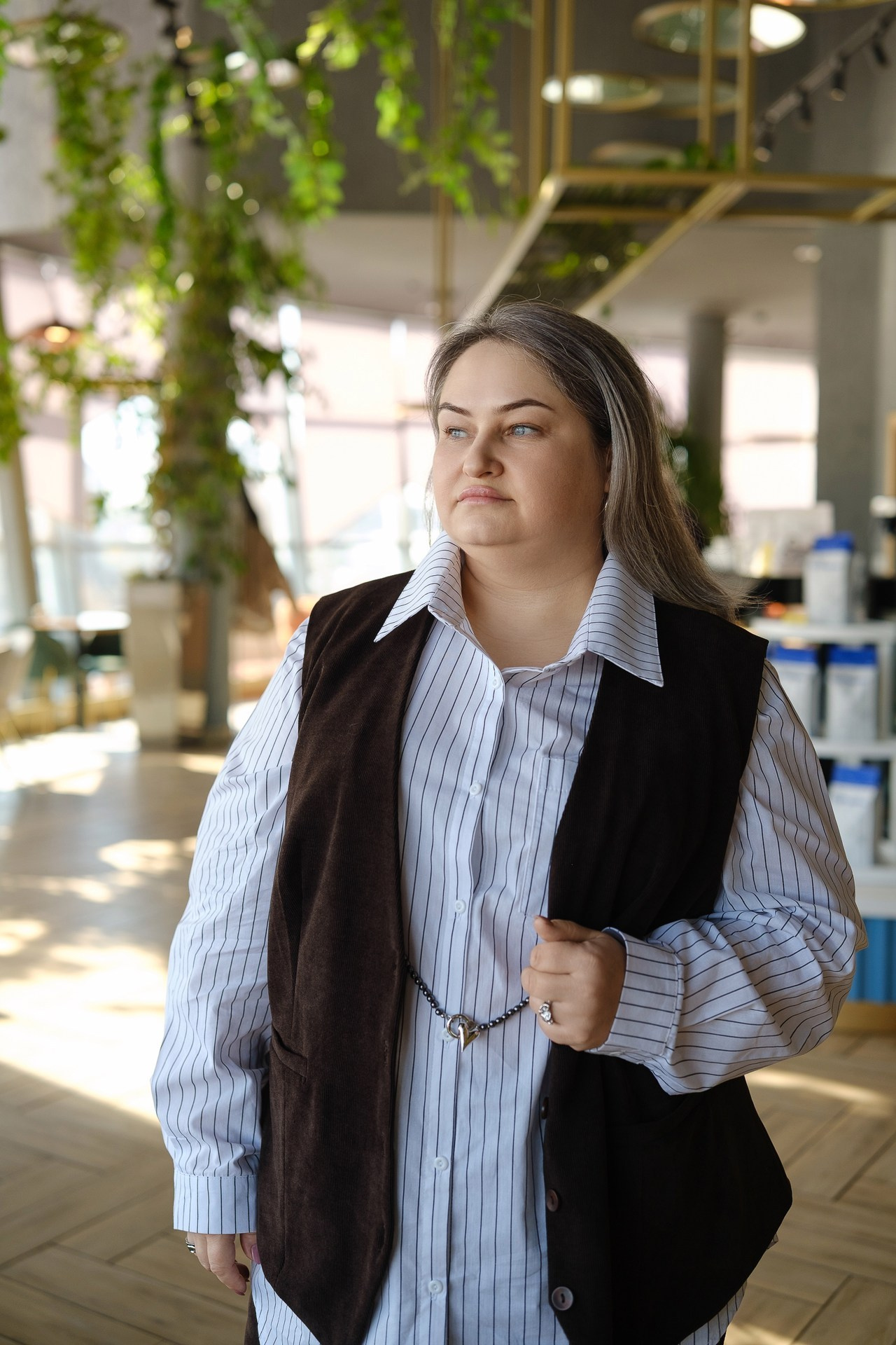 Отзывы о фотографе в Тюмени — Николай Дубровин | Мнение клиентов. Фотограф в Тюмени — Профессиональные фотосессии для бизнеса или семьи