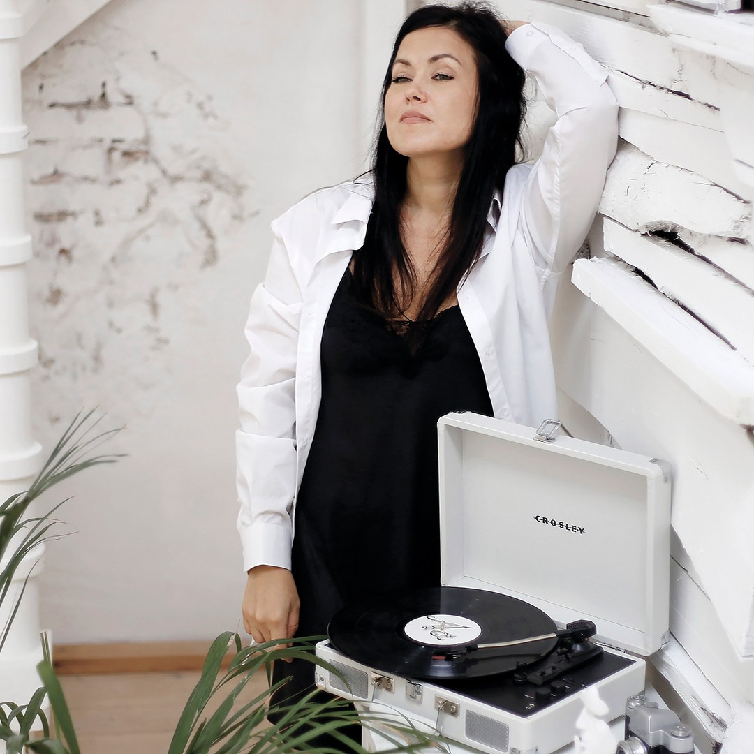 Индивидуальная фотоссесия. Фотограф Краснодара, фотограф в парке Галецкого.репортажный фотограф. детский фотограф, свадебный фотограф. профессиональный фотограф