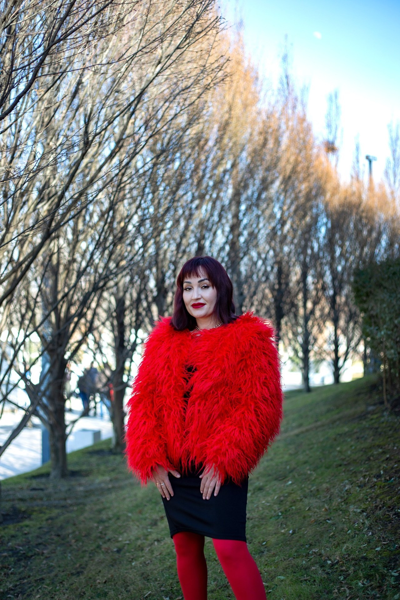 Отзывы. Фотограф Краснодара, фотограф в парке Галецкого.репортажный фотограф. детский фотограф, свадебный фотограф. профессиональный фотограф