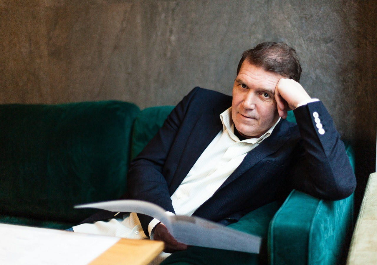 Галерея. LOVELY MEMORIES