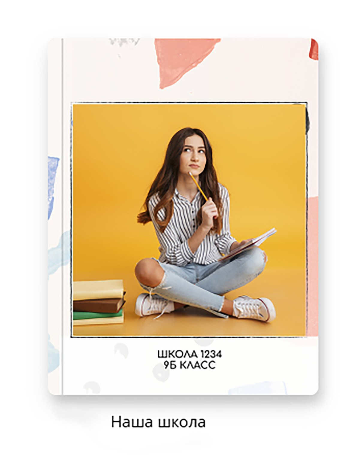 СФ-2025. Фотограф для маркетплейсов Михаил Бове