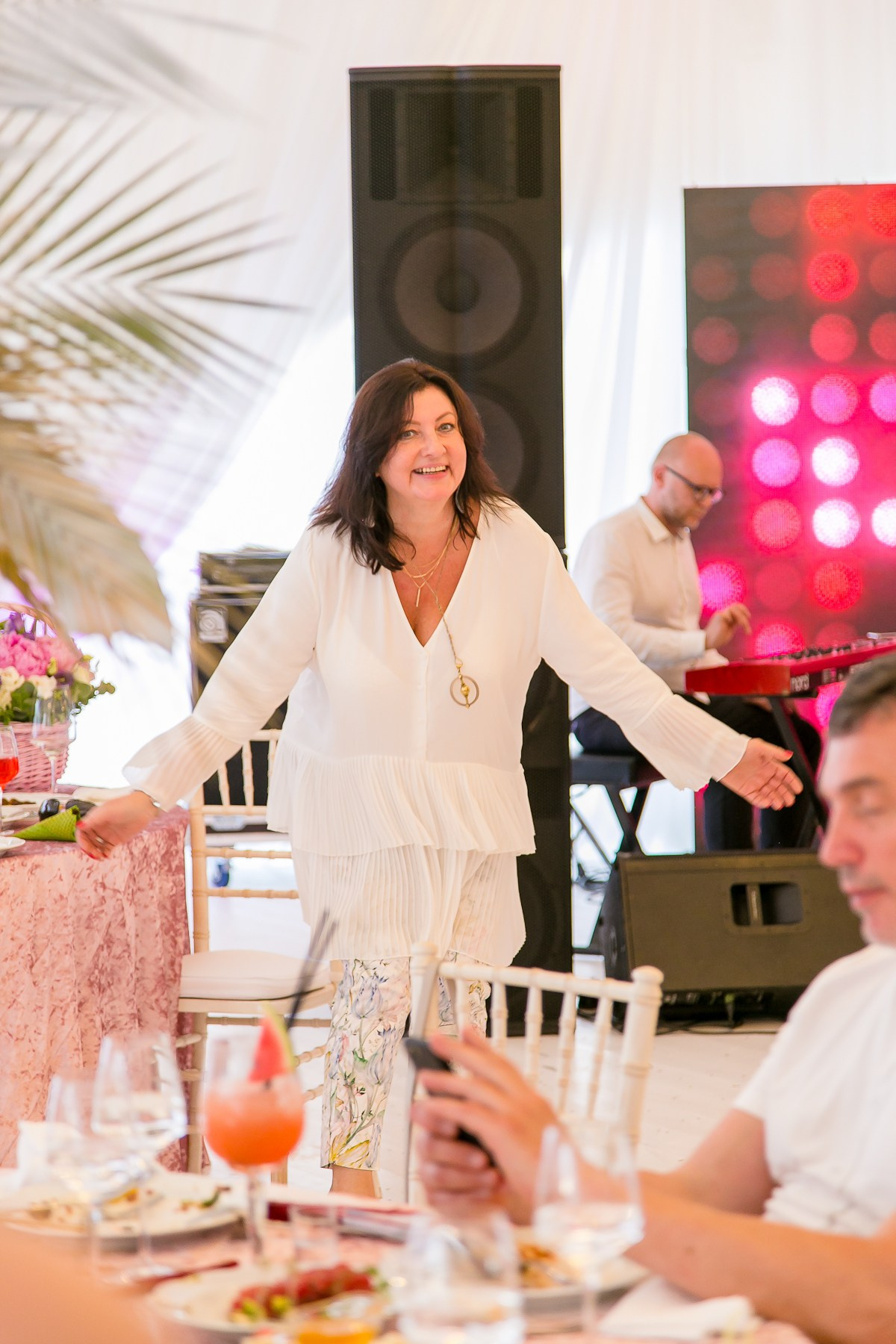 ДЕНЬ РОЖДЕНИЯ Конный клуб. Главная