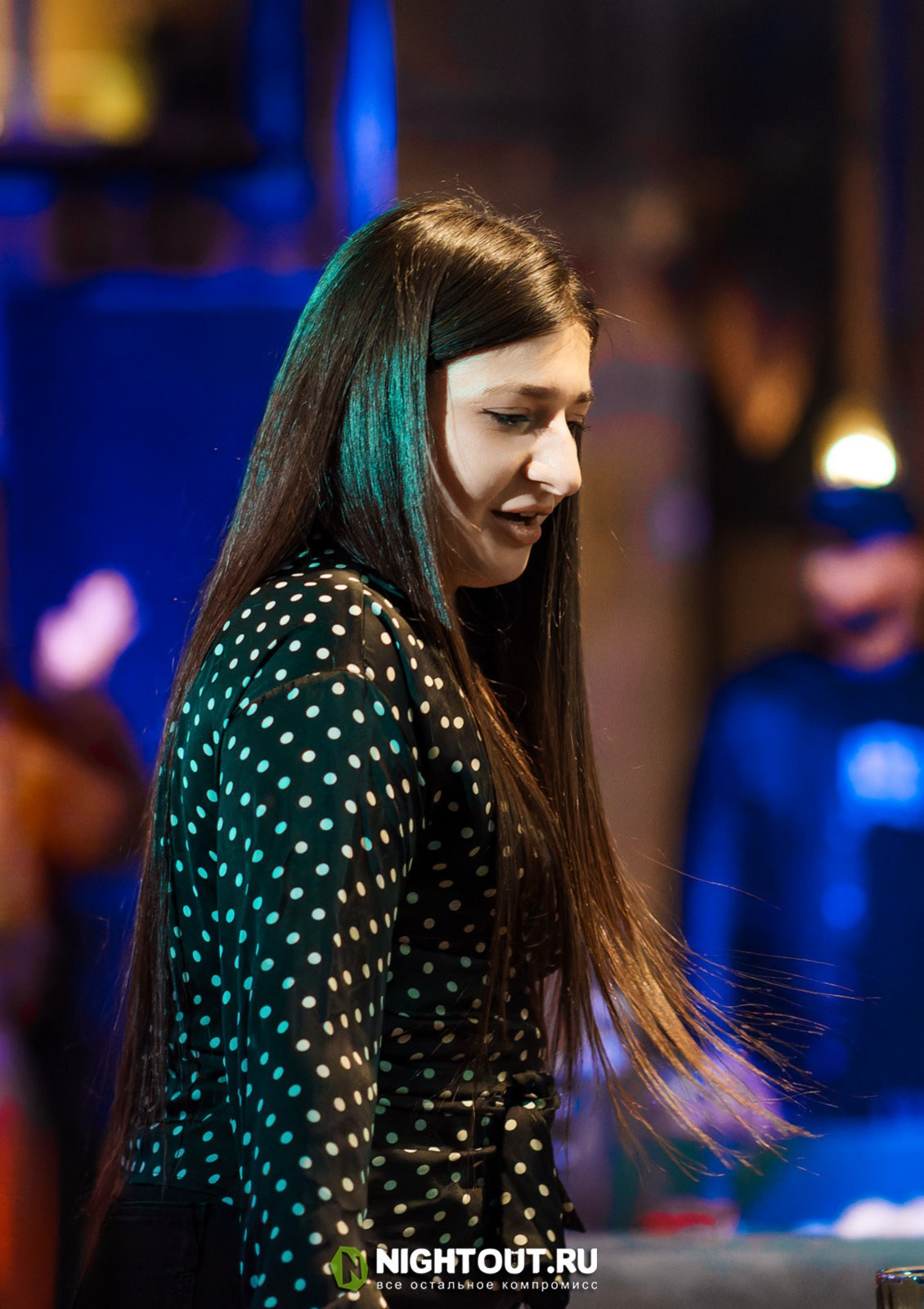 ЛУЧШЕЕ PREPARTY МОСКВЫ. NIGHTOUT.RU Журнал о ночной жизни города