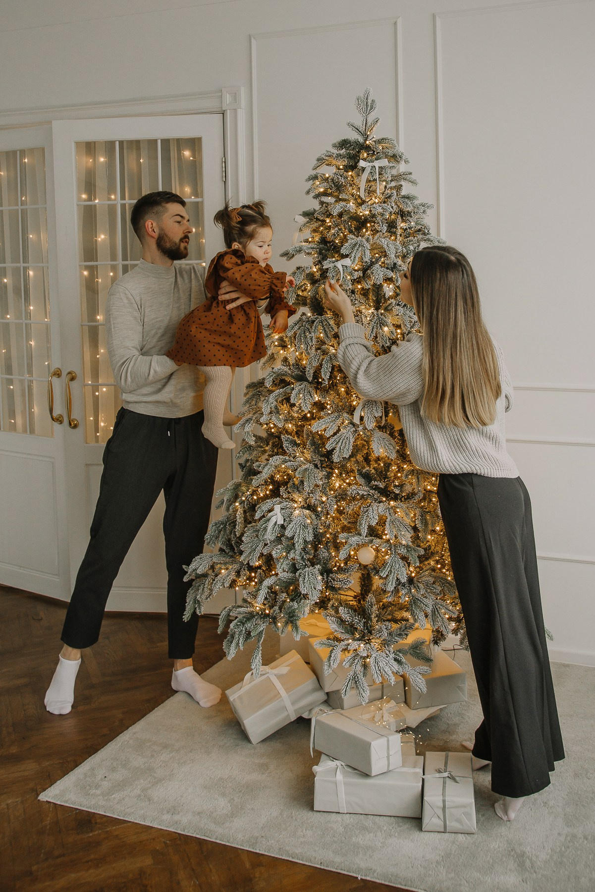 Happy moments_Женя, Кристина и Ева. Свадебный и семейный фотограф в Минске Яна Новак