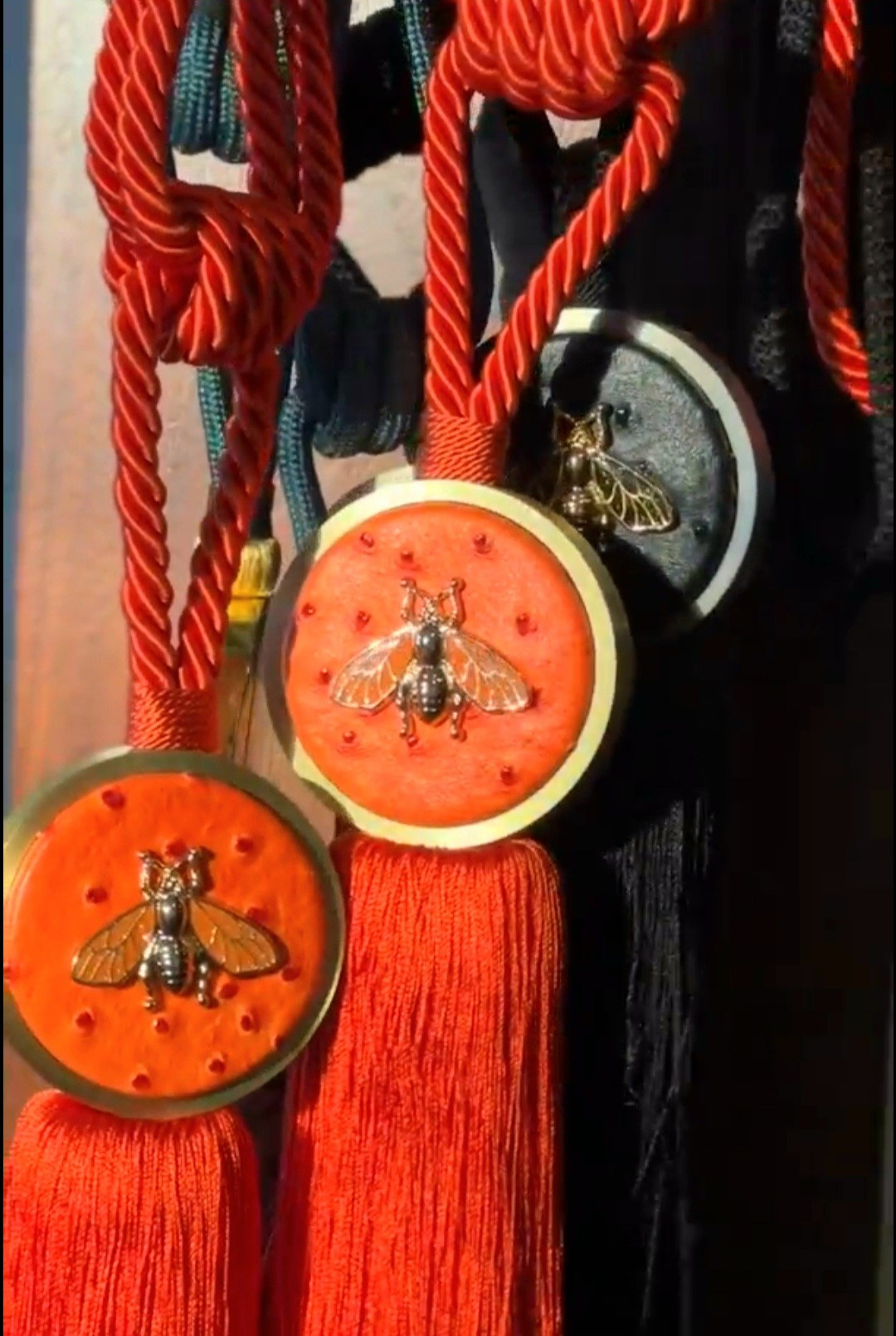 Портьеры для дома Шторы для спальни Римские шторы тюль бархат. Студия интерьерных решений SUNHOUSE. Натяжные потолки, шторы, текстиль