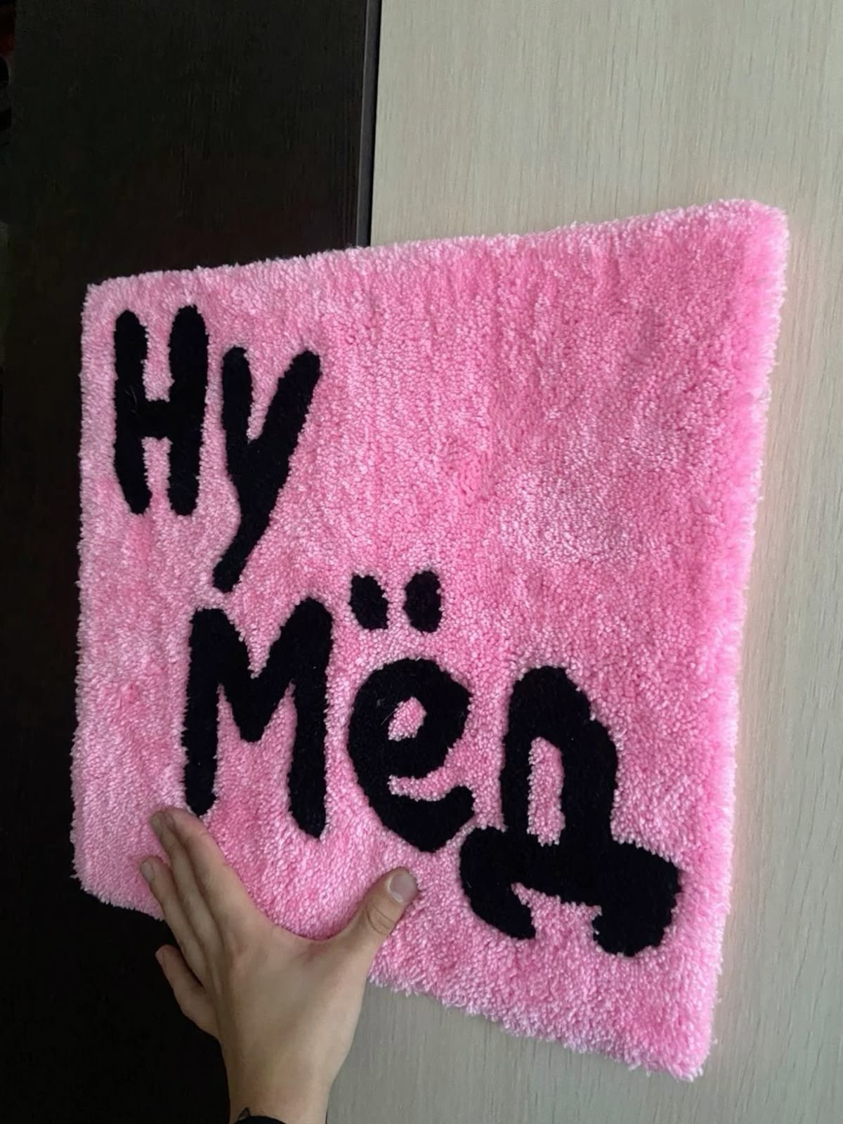 Идеи. Творческая студия Stories в Кемерово | Мастер-классы и мероприятия