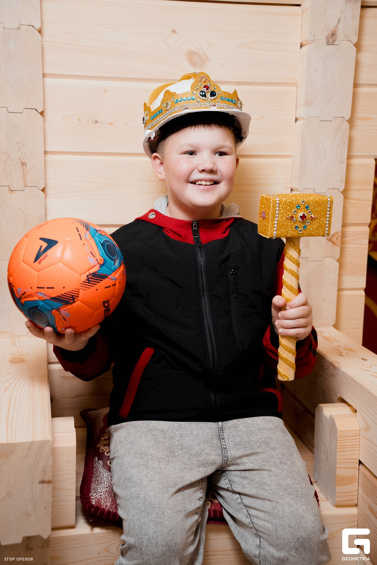 Фестиваль недвижимости с компанией «Правильный Дом». Фотограф Орехов Егор Свадьбы | Мероприятия | Концерты | Арт-съемки