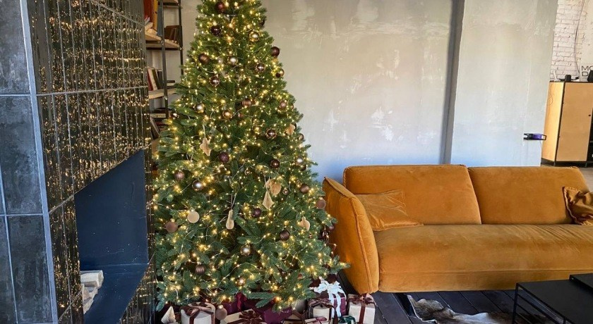 Фотостудия Модо. Фотограф Ростов-на-Дону Белла Керимова