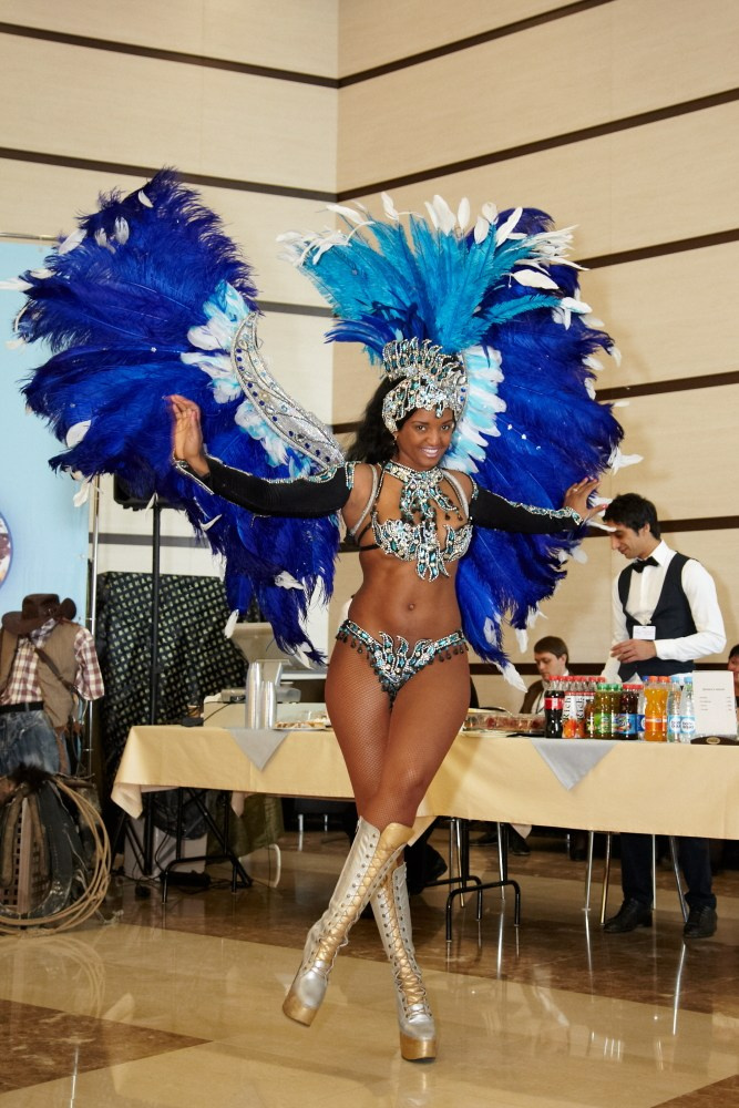 Мероприятия фото и видеосъемка