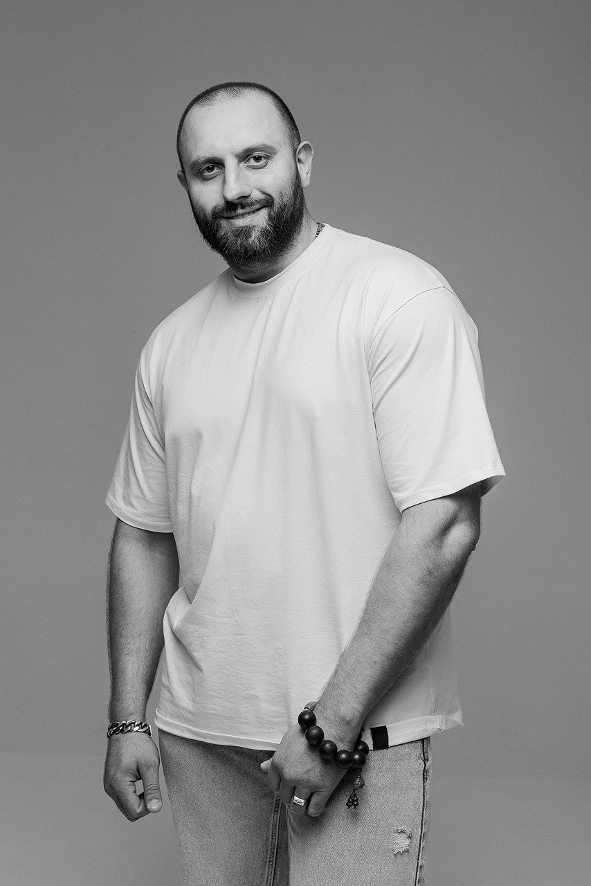 Студийный фотограф в Караганде Алексей Баранов. Фотограф Алексей Баранов. Фотостудия Flash. Семейные фотосессии в Караганде. Индивидуальные фотосессии, детские фотосессии, парные фотосессии в Караганде. Интерьерная фотосессия в Караганде. Семейный фотограф Алексей Баранов. Детский фотограф Алексей Баранов. Художественный фотограф Алексей Баранов. Свадебный фотограф Алексей Баранов. Черно-Белая съемка в Караганде. Самые лучшие семейный и детские фотосессии в Караганде. Контент Съемка в Караганде. SMM в Караганде. Контент фотограф Алексей Баранов. Рекламная съемка в караганде. Реклама. Бутики с одеждой. торговля Караганда. рекламное фото мероприятия в караганде. рекламное фото. рекламный фотограф Алексей Баранов. фотограф. Фотограф Караганда. Алексей Баранов. фотосессия. фотосессия в Караганде. Заказать фотографа в караганде.  репортажный фотограф в Караганде. фотосъемка мероприятий. банкет. свадьба. юбилей. детское день рождение. годик. фотограф детский в Караганде. Репортажный фотограф в караганде Алексей Баранов. 