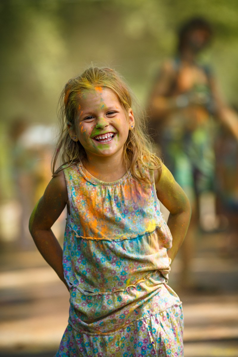 Белые скалы 2019 разное