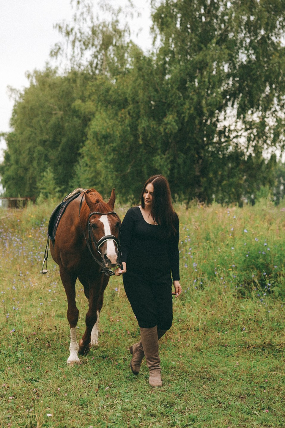 Таня и Кристина. Фотограф Нижний Новгород