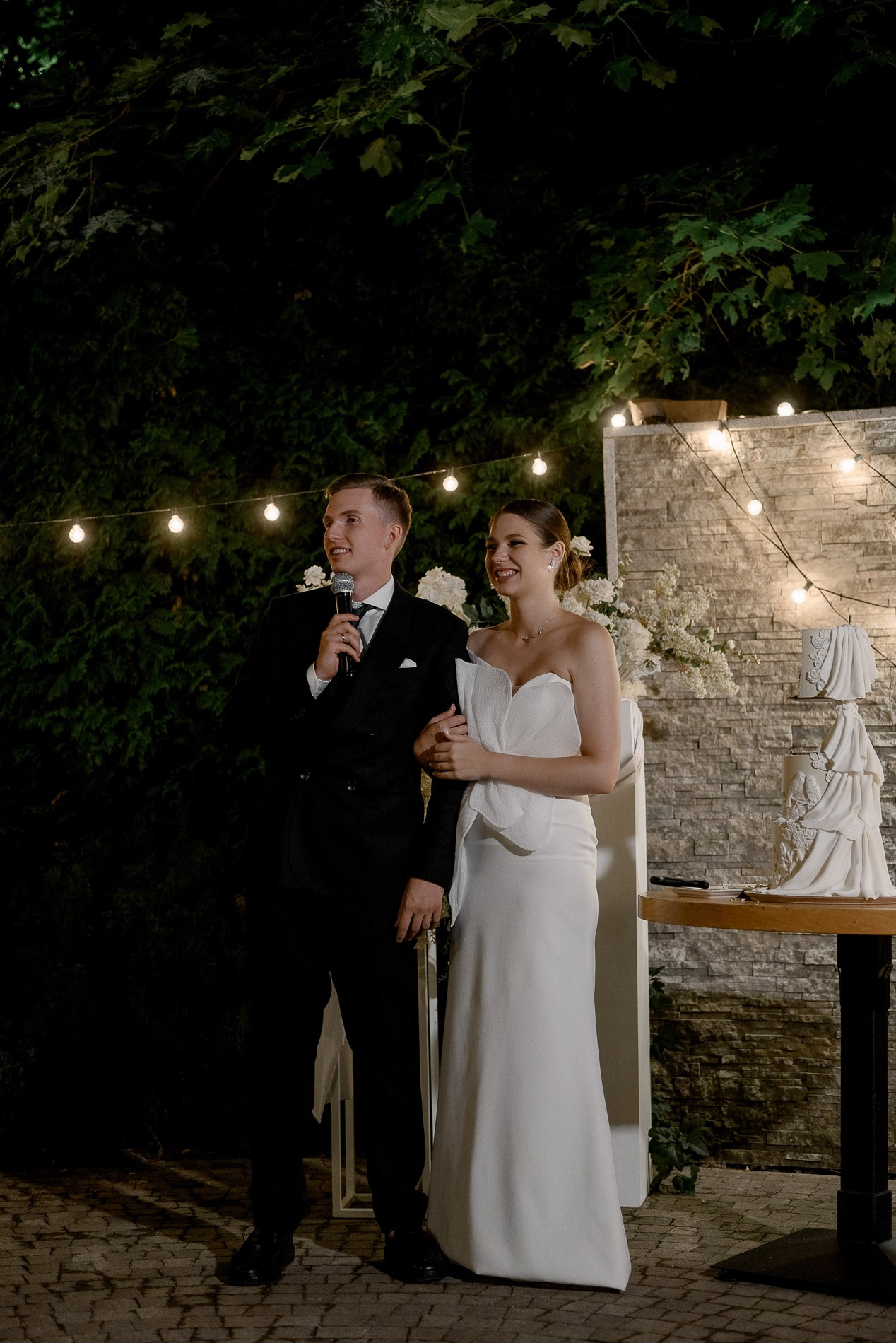 Мария и Павел. Свадебный и семейный фотограф в Рязани Калинкина Мария